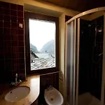 شاليه Motta *