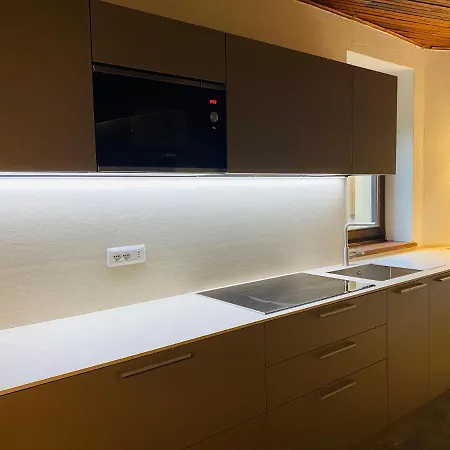 Motta 발토우르넨체